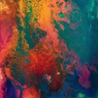 mirage_slenderbodies