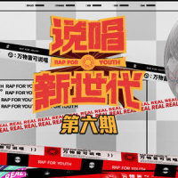 凯瑟琳_圣代