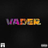 Metronomo_Vader,Feeleep