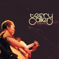 John Coltrane Story 2_Terry Callier