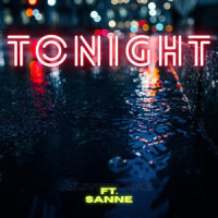 Tonight_Oliver Lake,Sanne