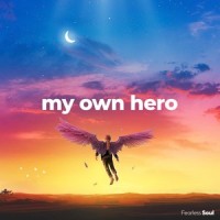 Love Is Contagious(feat. Jilli)_Fearless Soul,JiLLi