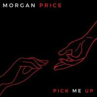 Pick Me Up_Morgan Price