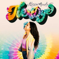 Tie Dye_Alyssa Micaela