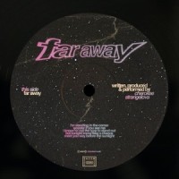 Far Away_Cherokee,Strangelova