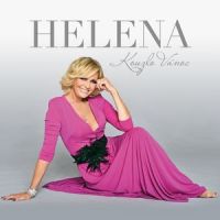 Hodně štěstí_Helena Vondráčková
