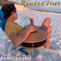 Rendezvous_Austin Chatfield