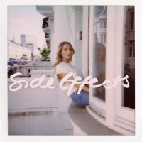 Side Effects_Áine Deane