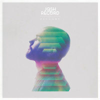 Finally_Josh Record