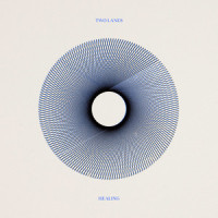 Healing_TWO LANES