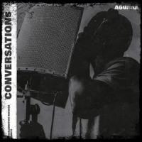 Conversations_Agunaa,Giovanni