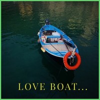 Love Boat_Varnish La Piscine,Charlotte Dos Santos,Joyce Wrice