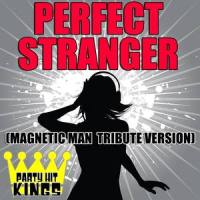 Perfect Stranger (Magnetic Man Tribute Version)_Party Hit Kings