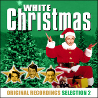 Winter Weather_Peggy Lee,Jimmy Wakely