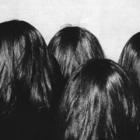 Losing Something_Lost Girls,Jenny Hval,Håvard Volden