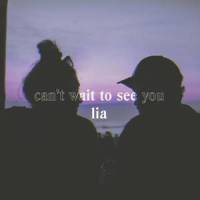 Can't Wait to See You_Jasper,Martin Arteta,11:11 Music Group