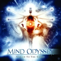In The Dark_Mind Odyssey
