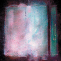 Put Me To Sleep_Rainer Maria