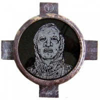 The Accidental Protege_Death in June