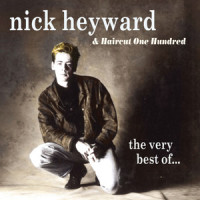 Love Plus One_Nick Heyward