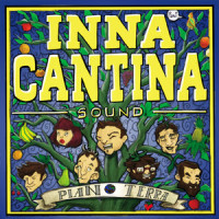 L'idea del Giorno_Inna Cantina,Brusco