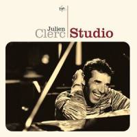 Laisse Faire La Musique Et Danse_Julien Clerc