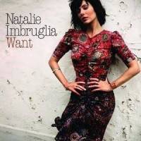 Want_Natalie Imbruglia
