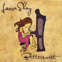 Other Side of the World_Laura Shay
