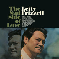 Love Looks Good on You_Lefty Frizzell