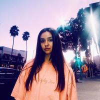 Just Love_Maddi Jane,Madeleine Dorren