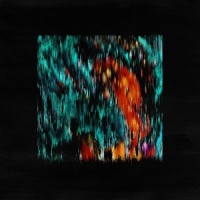 All Alone_Stwo,BADBADNOTGOOD,Shay Lia