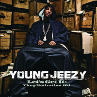 Soul Survivor_Jeezy,Akon