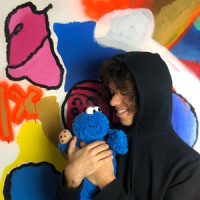 So egal_SWEETBOYBLONDEY