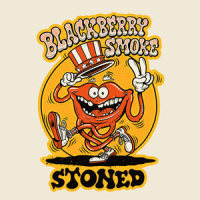 All Down The Line_Blackberry Smoke