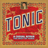 You Wanted More_Tonic