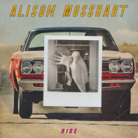 Rise_Alison Mosshart