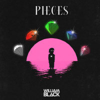Only Reason (feat. RØRY)_William Black,RØRY