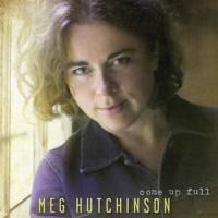 Ready_Meg Hutchinson