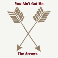 You Ain't Got Me(feat. Two Tones & Open Minds)_The Arrows,Two Tones,Open Minds