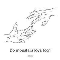 Monster_Eldon