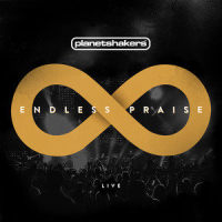 Our God Reigns_Planetshakers