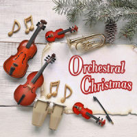 I Saw Three Ships_The John Alldis Choir,London Symphony Orchestra,Sir Colin Davis