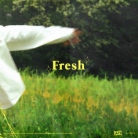 Fresh_Colde