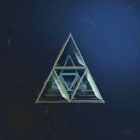 When You Break – Fragments_Bear's Den,Paul Frith