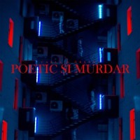 Poetic Si Murdar_Carla's Dreams