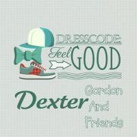 Mischievous Lady(Part 2)_Dexter Gordon