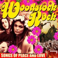 Sunshine of Your Love_Jimi Hendrix