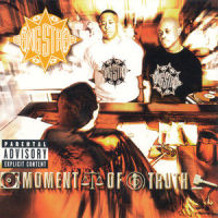 In Memory Of..._Gang Starr