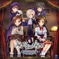 Home Sweet Home_桜咲千依,梅澤惠,新田ひより,牧野由依,津田美波