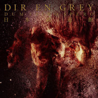 AMON_Dir En Grey